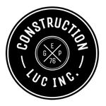 Construction Luc